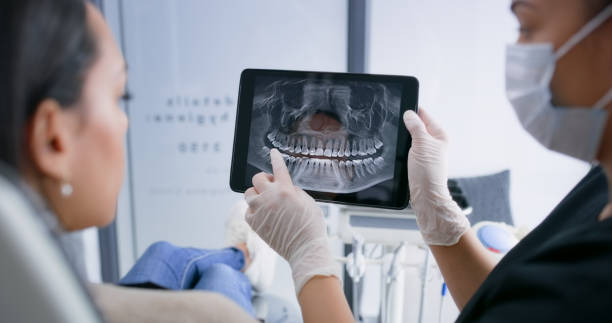 Best Emergency Cosmetic Dentistry in Cornelius, NC