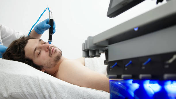Best Emergency Dental Services for Seniors in Cornelius, NC